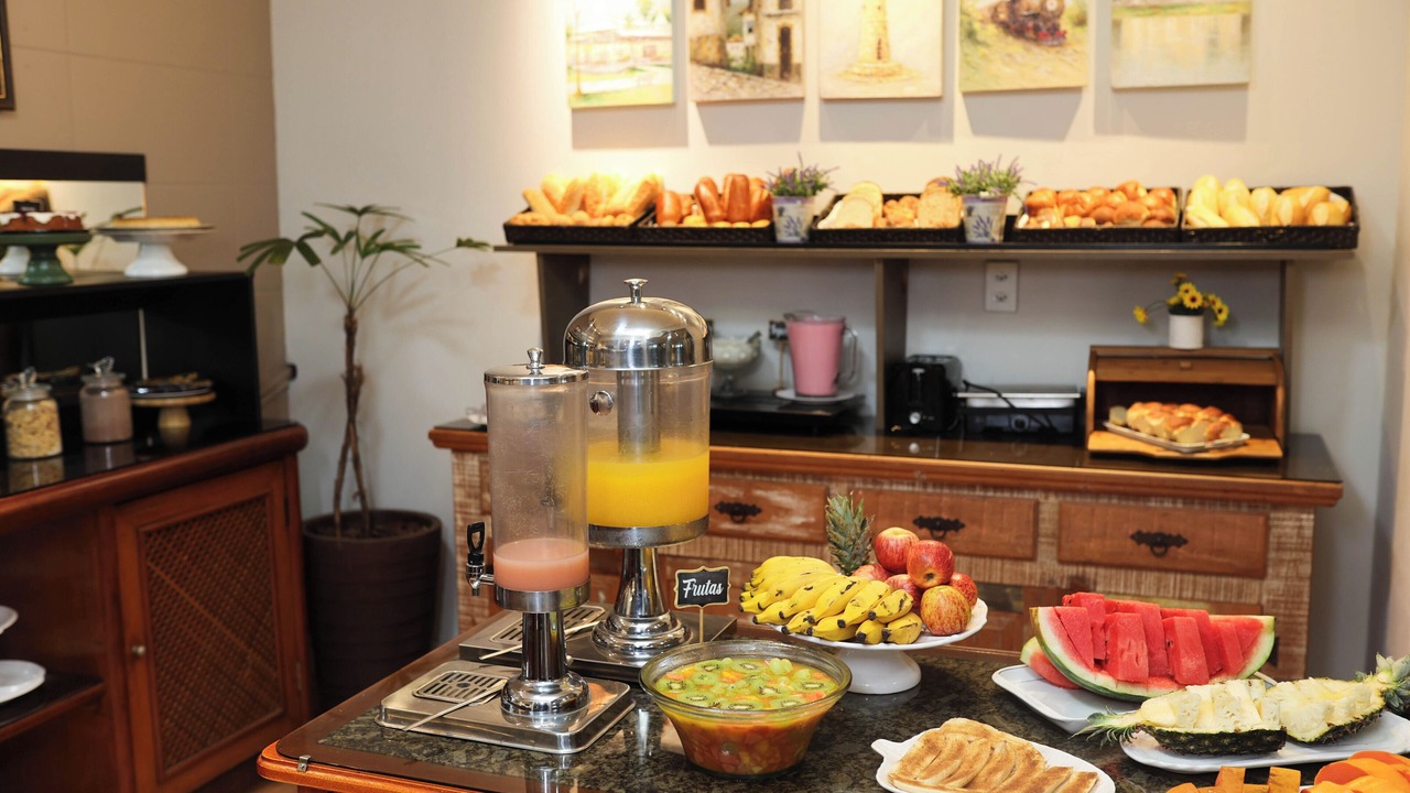Photo of Outdoor in Lambari