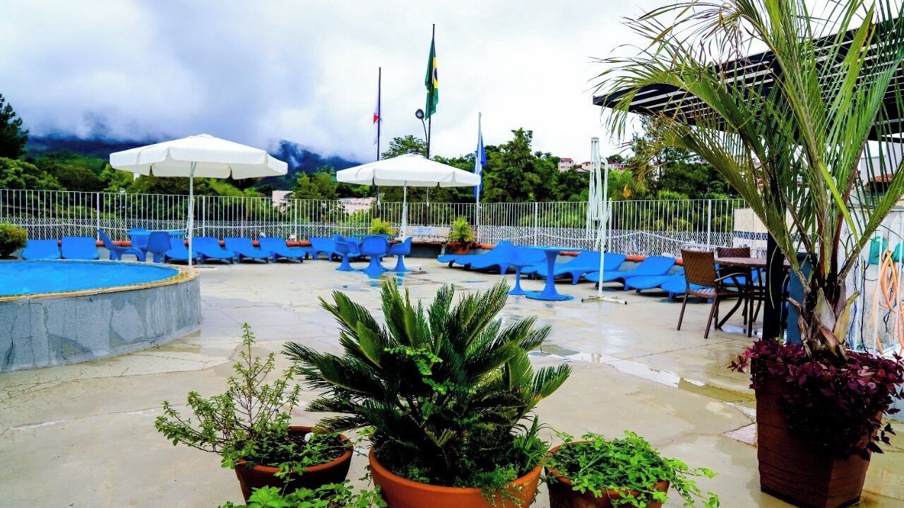 Photo of Outdoor in Lambari