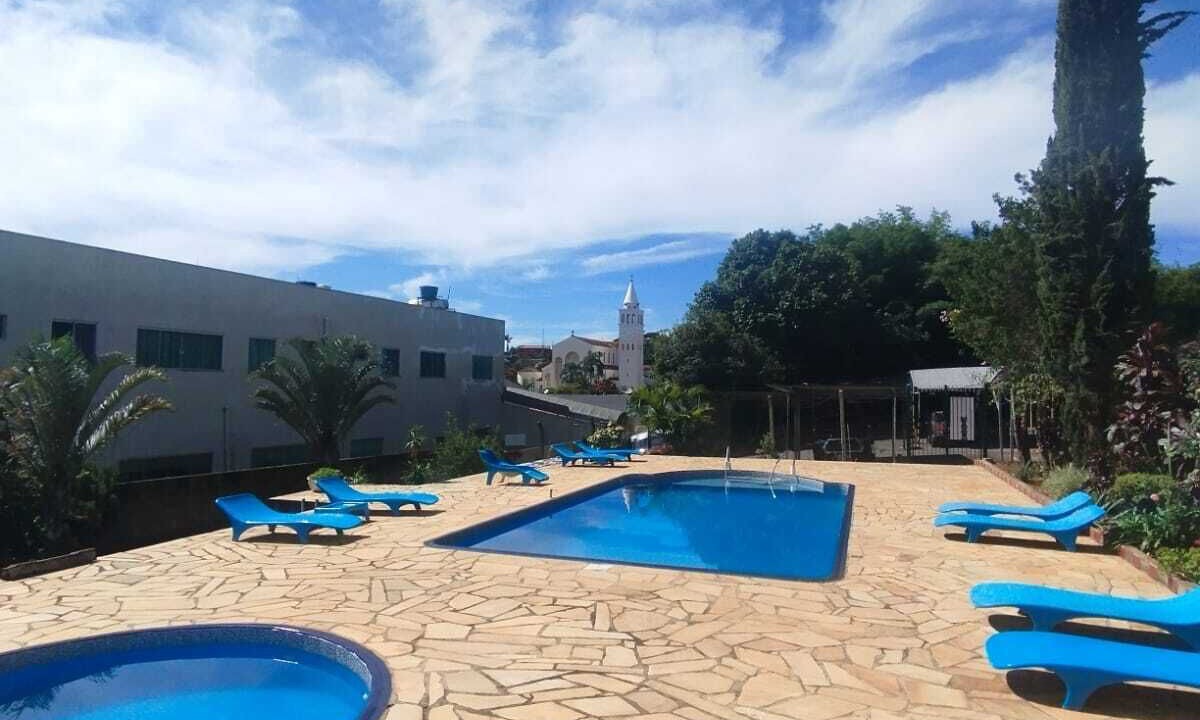 Photo of Outdoor in Lambari