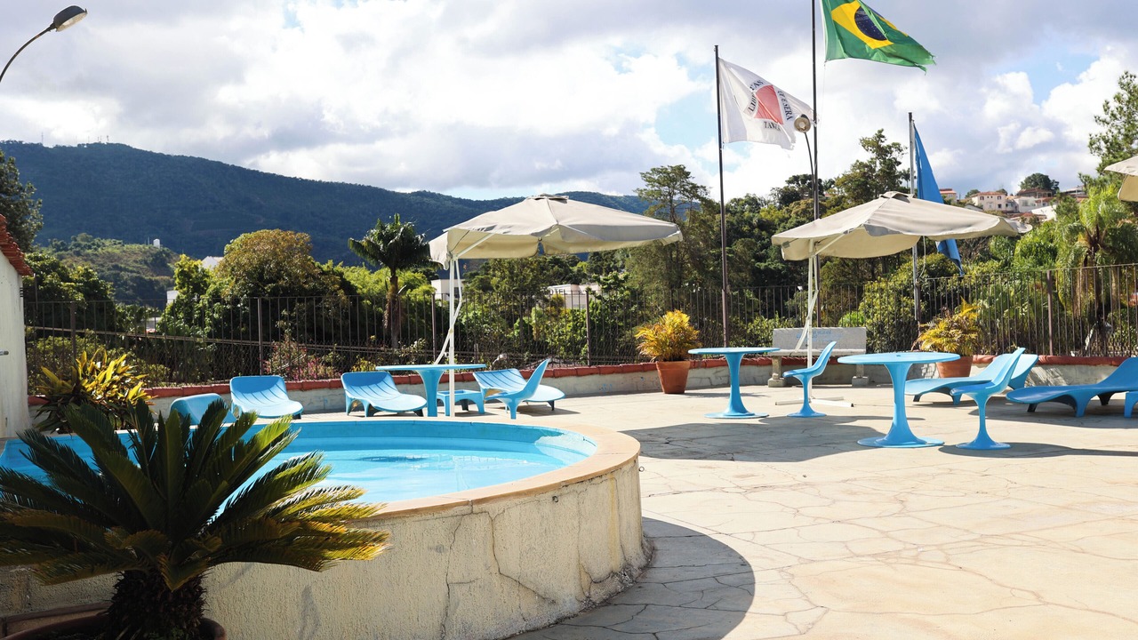 Photo of Outdoor in Lambari