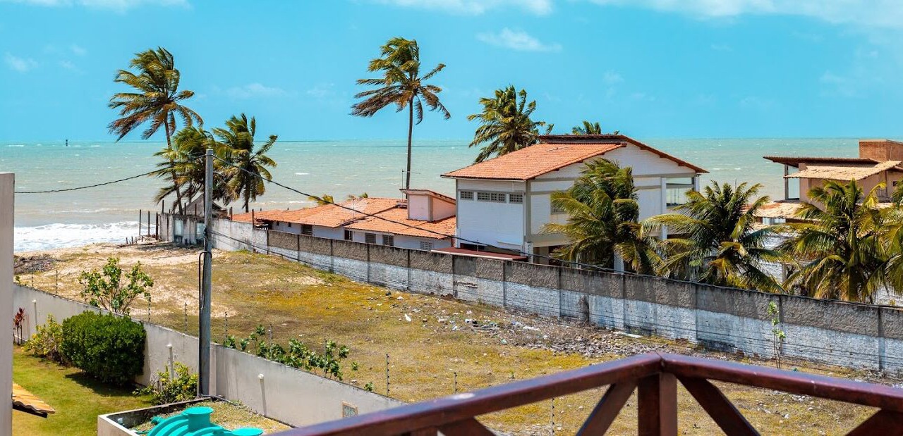 Photo of Outdoor in Maracajau