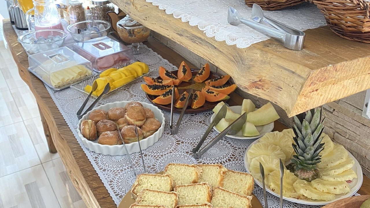Photo of Others in Jardim Andira