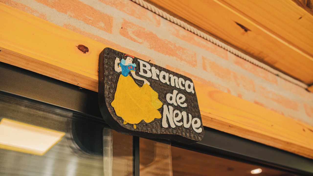 Photo of Outdoor in Jardim Andira