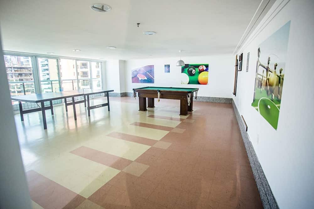 Photo of Others in Fortaleza