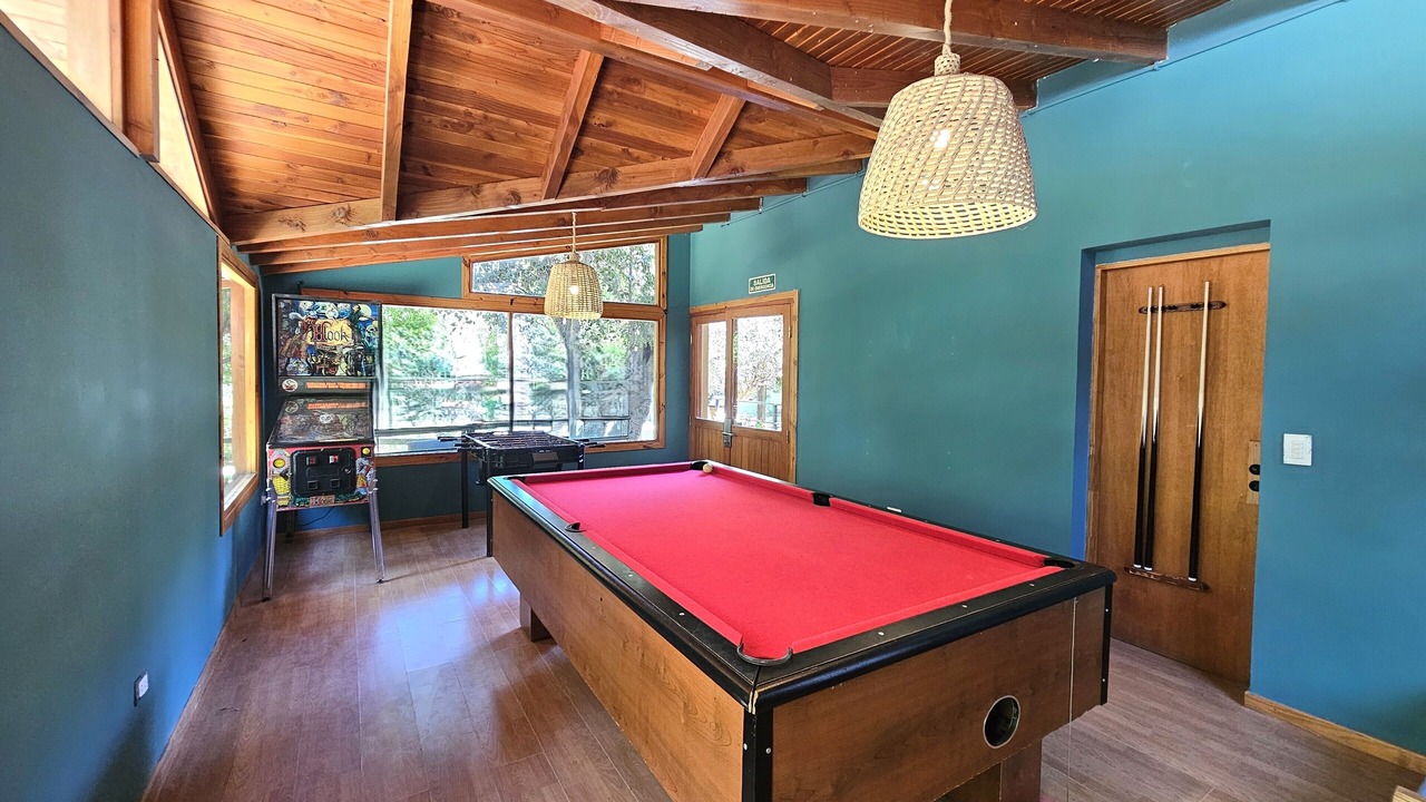 Photo of Bedroom in Belgrano