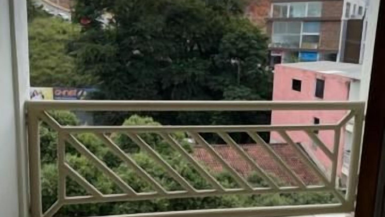 Photo of Others in Guanhaes