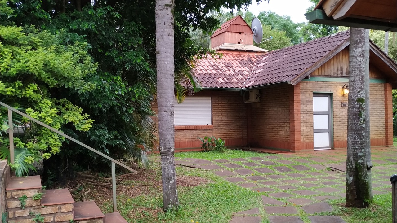 Photo of Outdoor in Obera