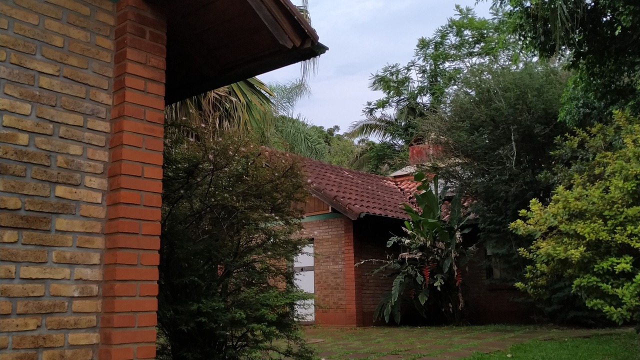 Photo of Outdoor in Obera