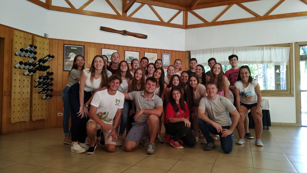 Photo of Others in Obera