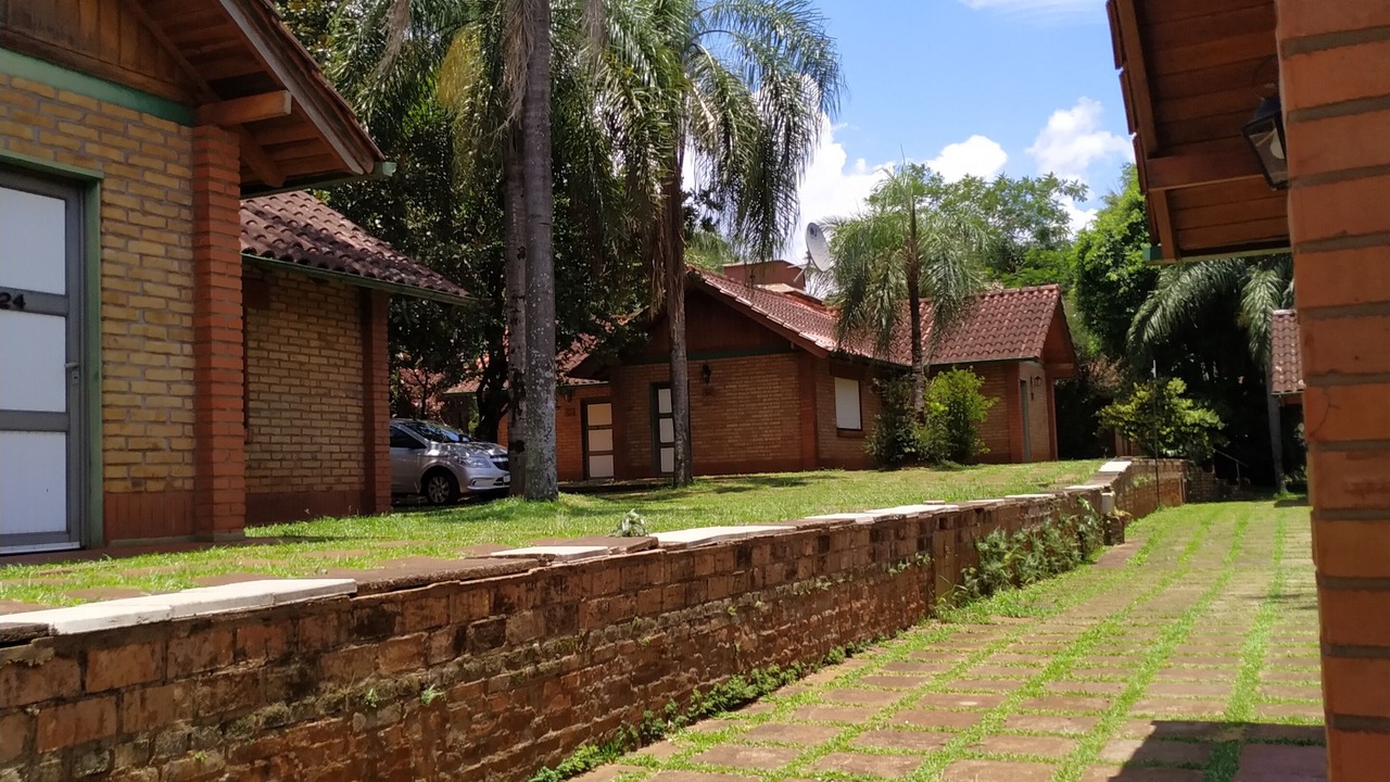 Photo of Outdoor in Obera