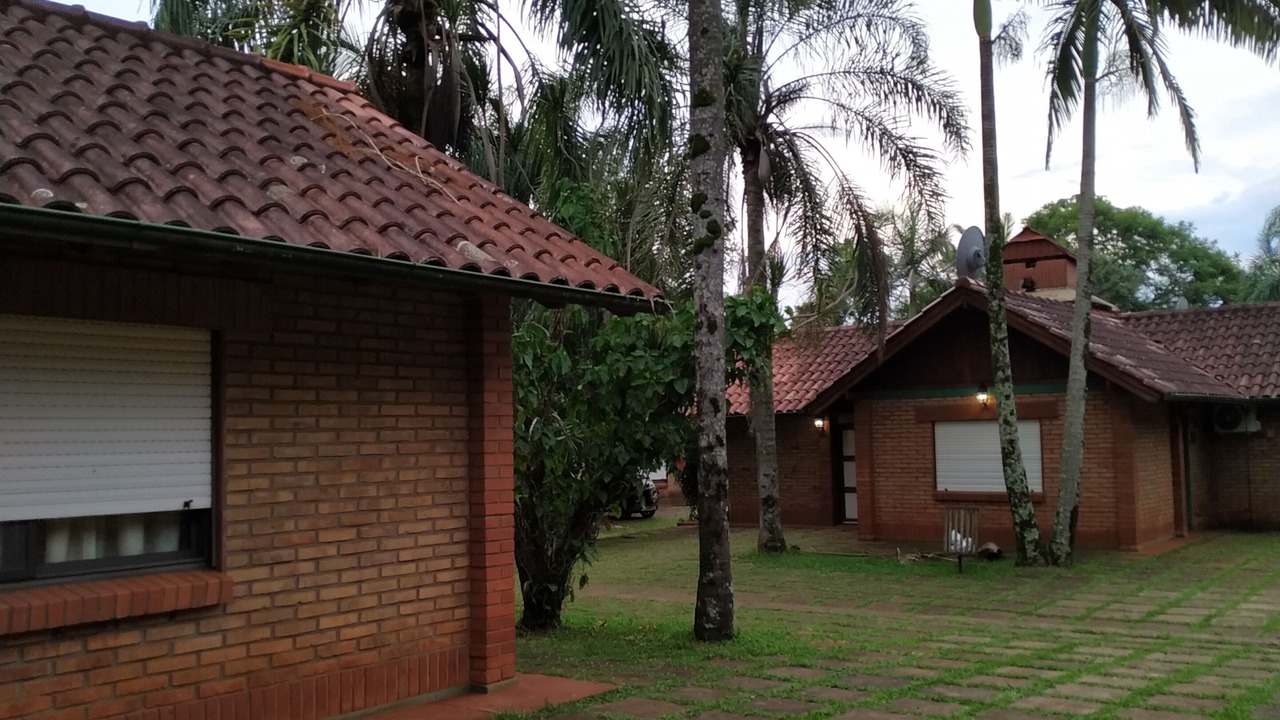 Photo of Outdoor in Obera
