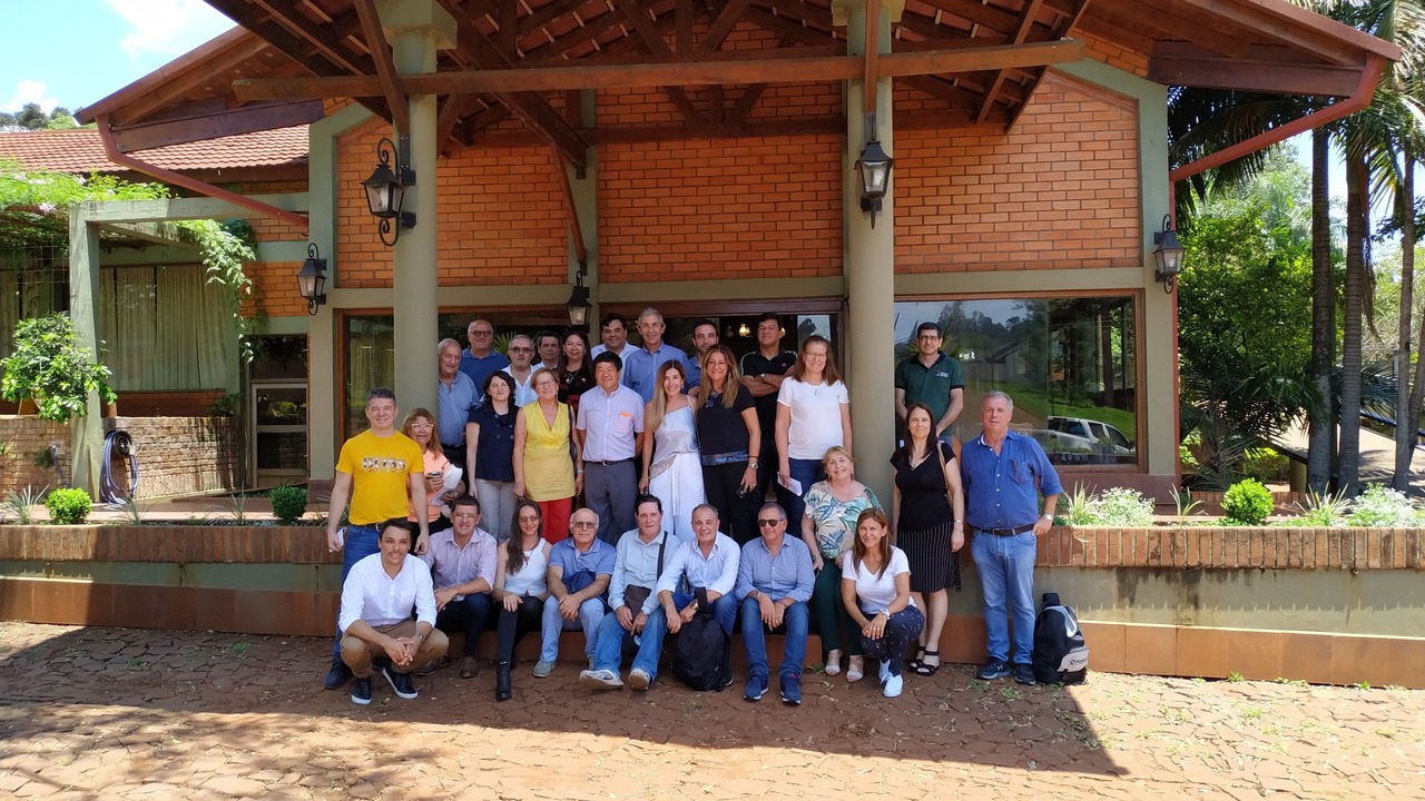 Photo of Others in Obera