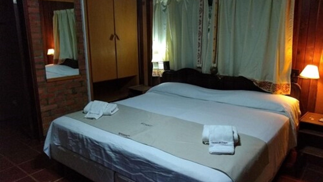 Photo of Bedroom in Obera
