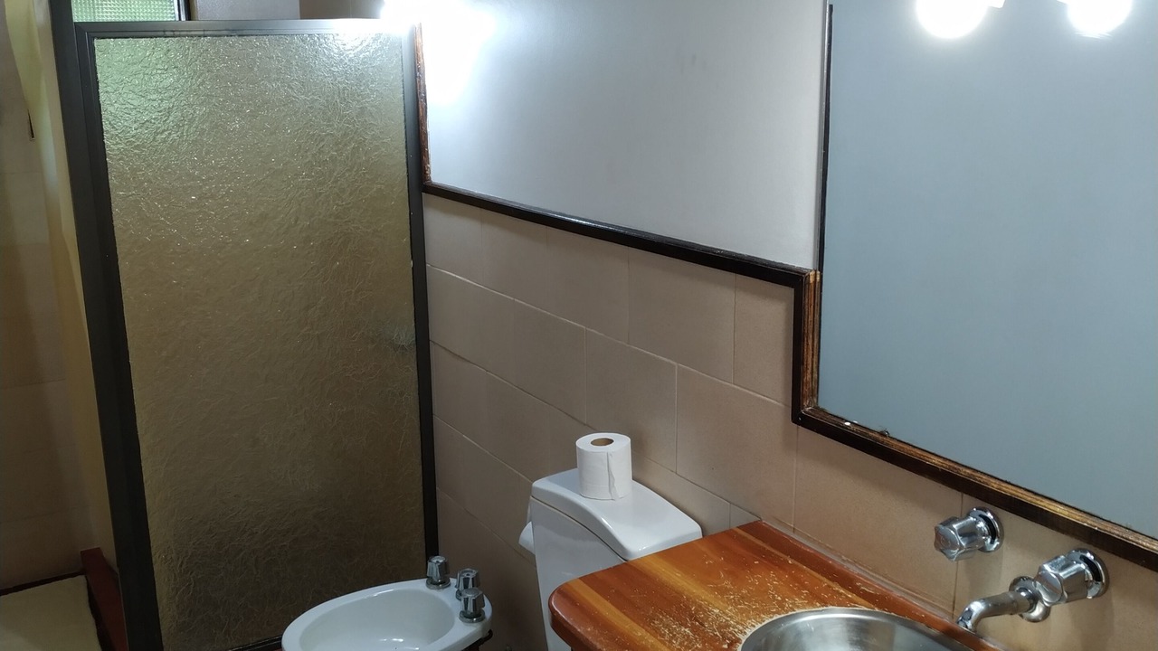 Photo of Bathroom in Obera