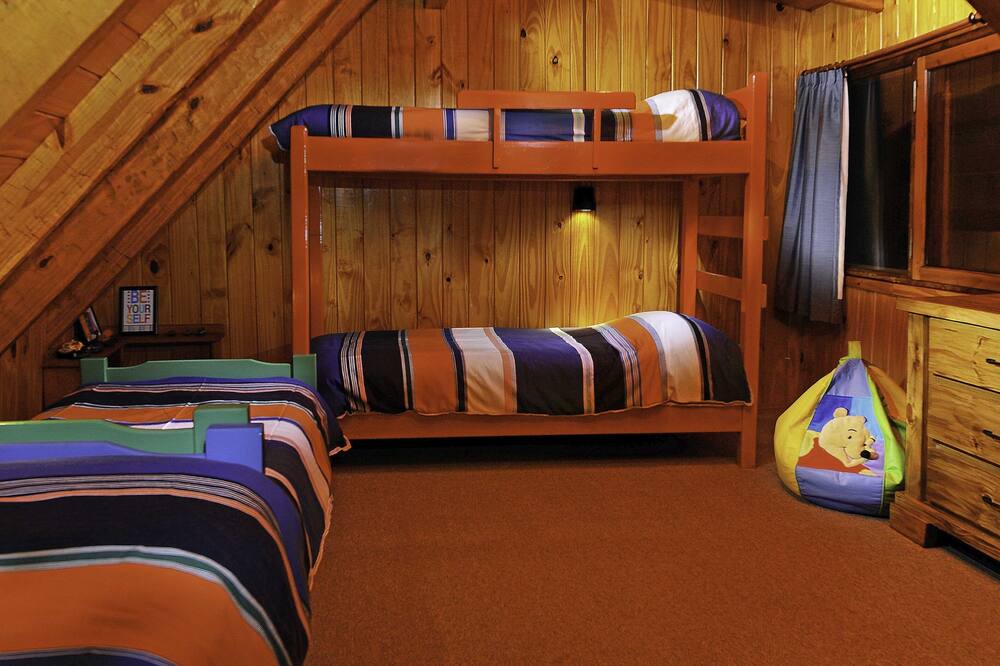Photo of Bedroom in San Carlos de Bariloche