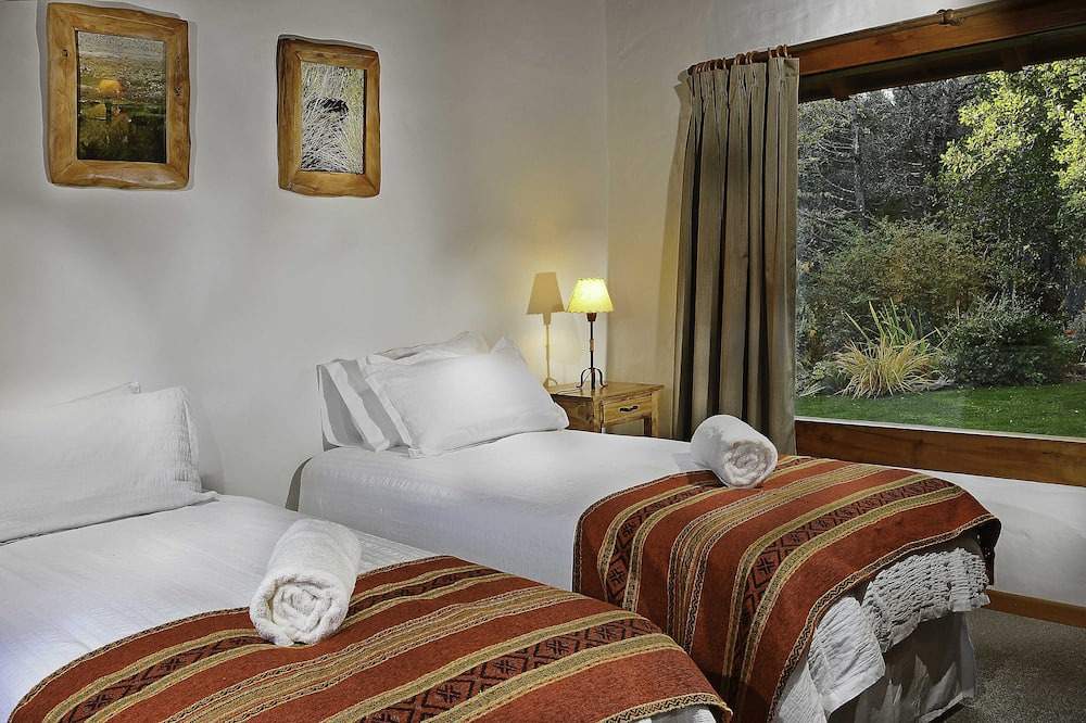 Photo of Bedroom in San Carlos de Bariloche