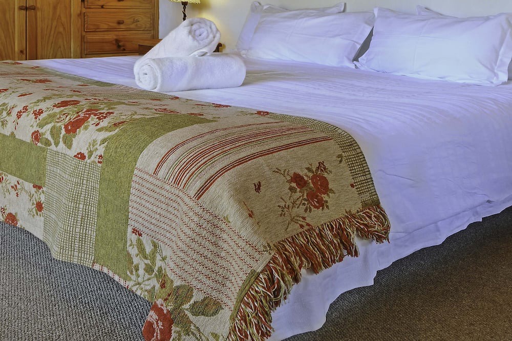 Photo of Bedroom in San Carlos de Bariloche