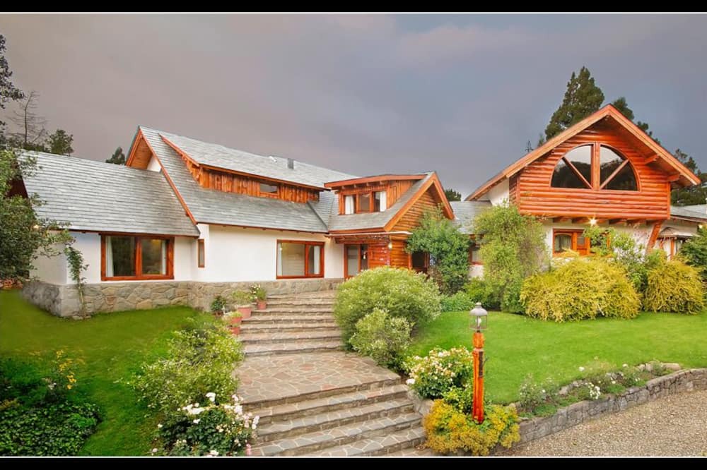 Photo of Others in San Carlos de Bariloche