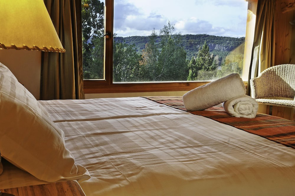 Photo of Bedroom in San Carlos de Bariloche