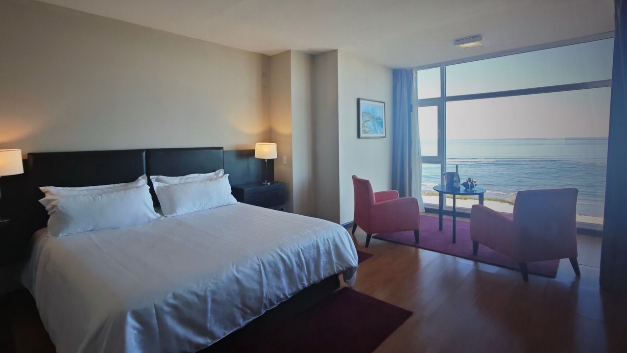 Photo of Bedroom in Las Grutas
