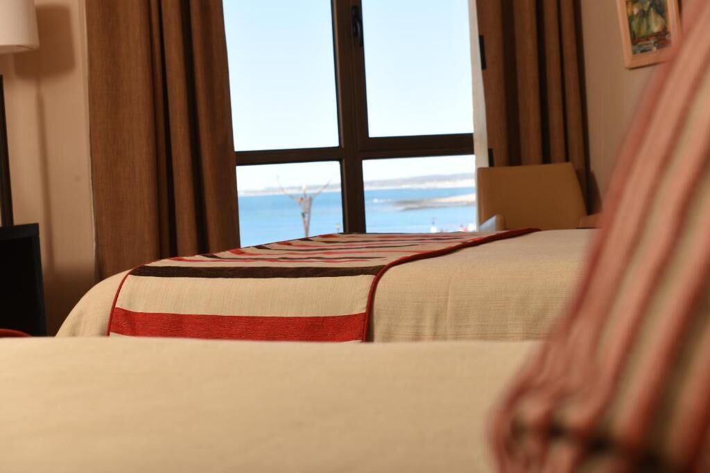Photo of Bedroom in Las Grutas