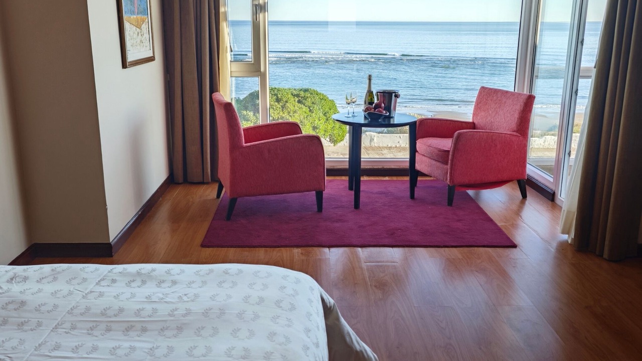 Photo of Bedroom in Las Grutas