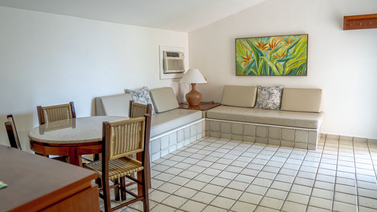 Photo of Bedroom in Mangaratiba