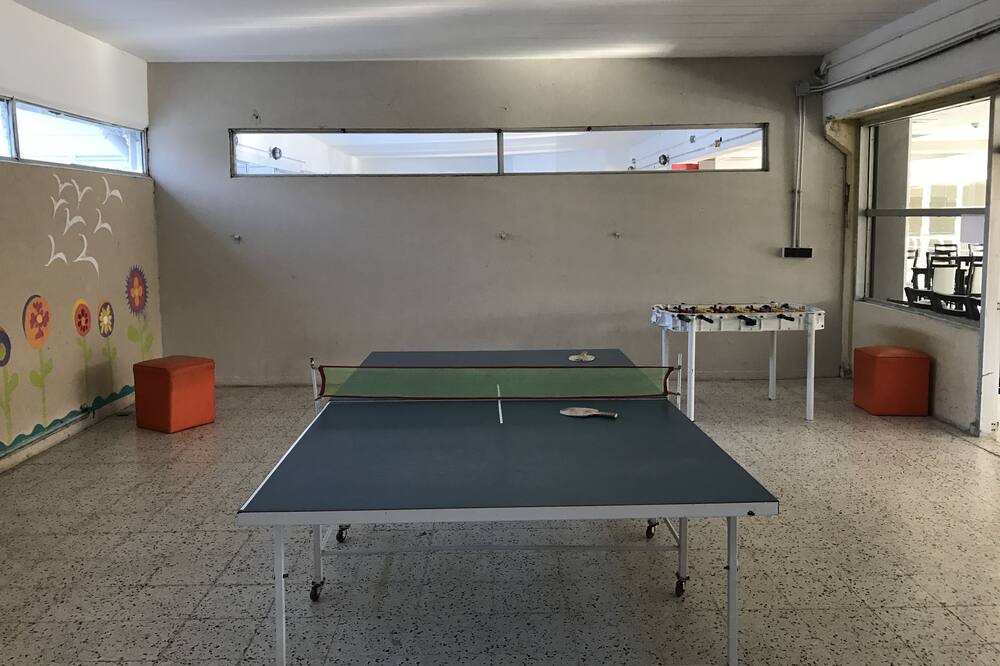 Photo of Bedroom in San Bernardo del Tuyu