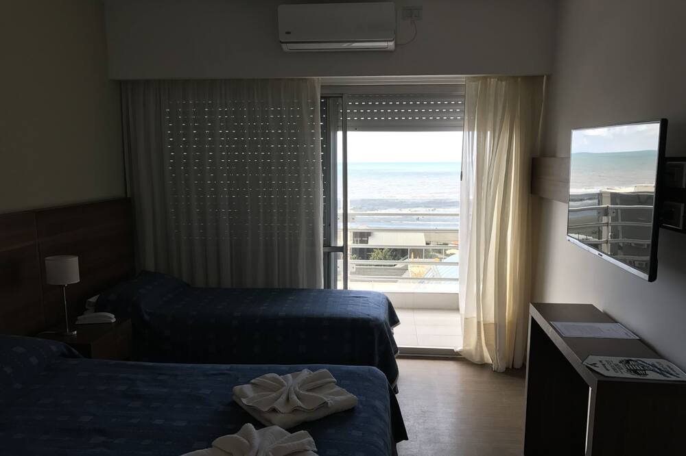 Photo of Bedroom in San Bernardo del Tuyu