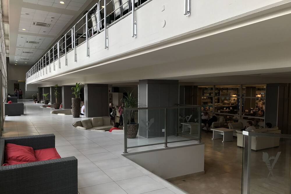 Photo of Others in San Bernardo del Tuyu