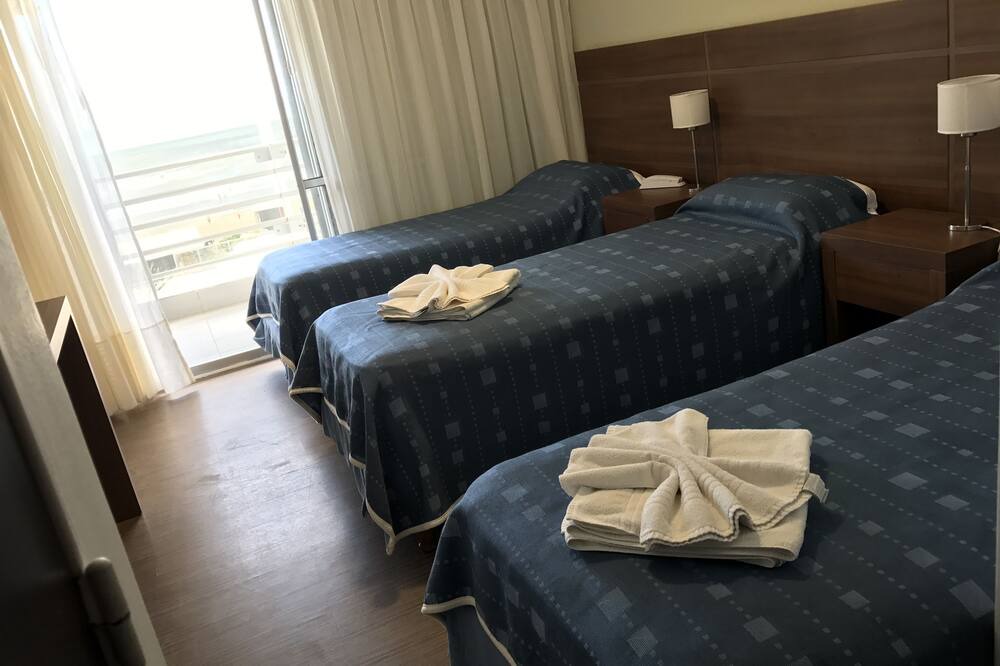 Photo of Bedroom in San Bernardo del Tuyu