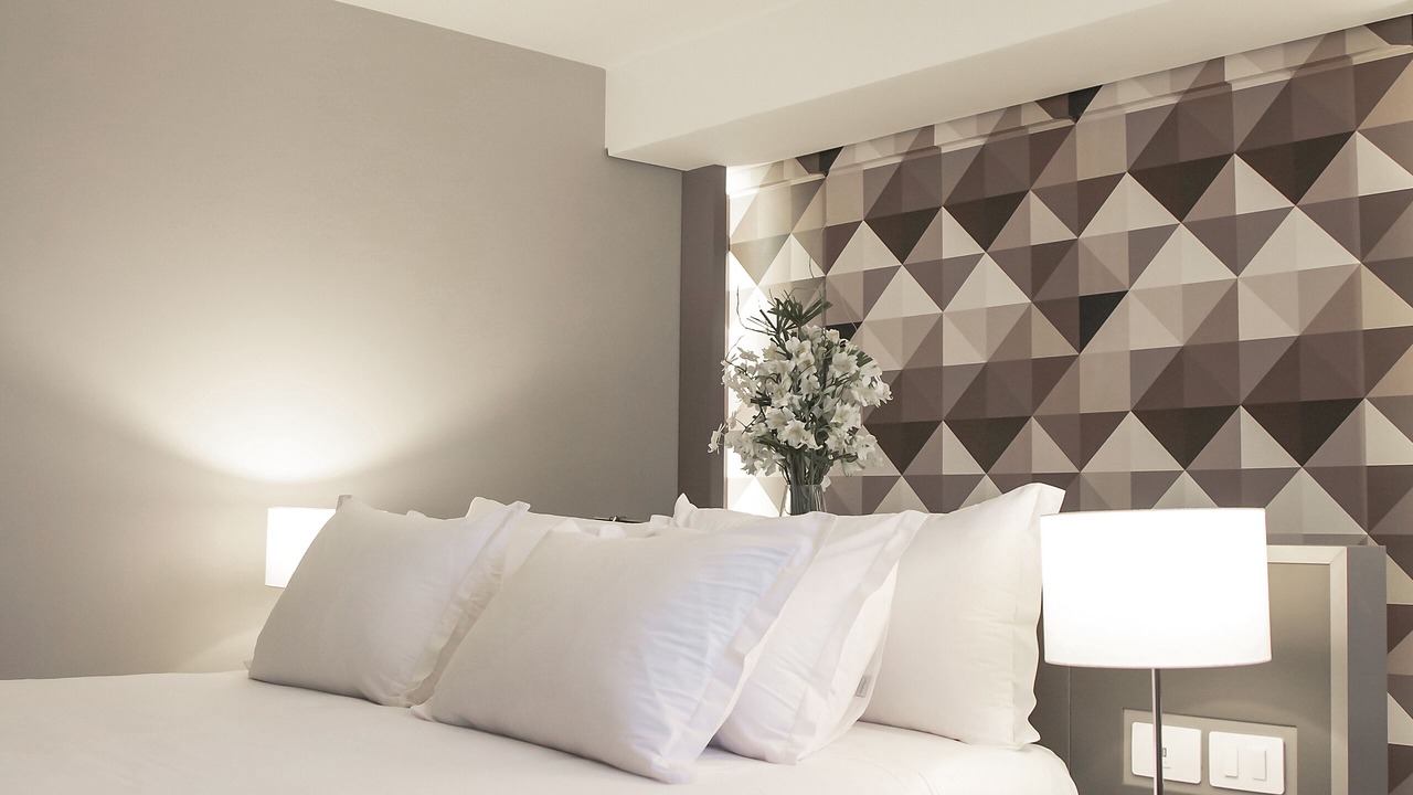 Photo of Bedroom in Matriz