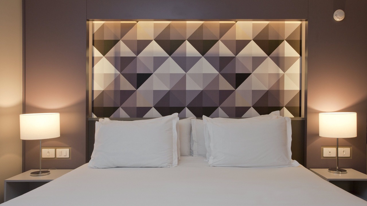 Photo of Bedroom in Matriz
