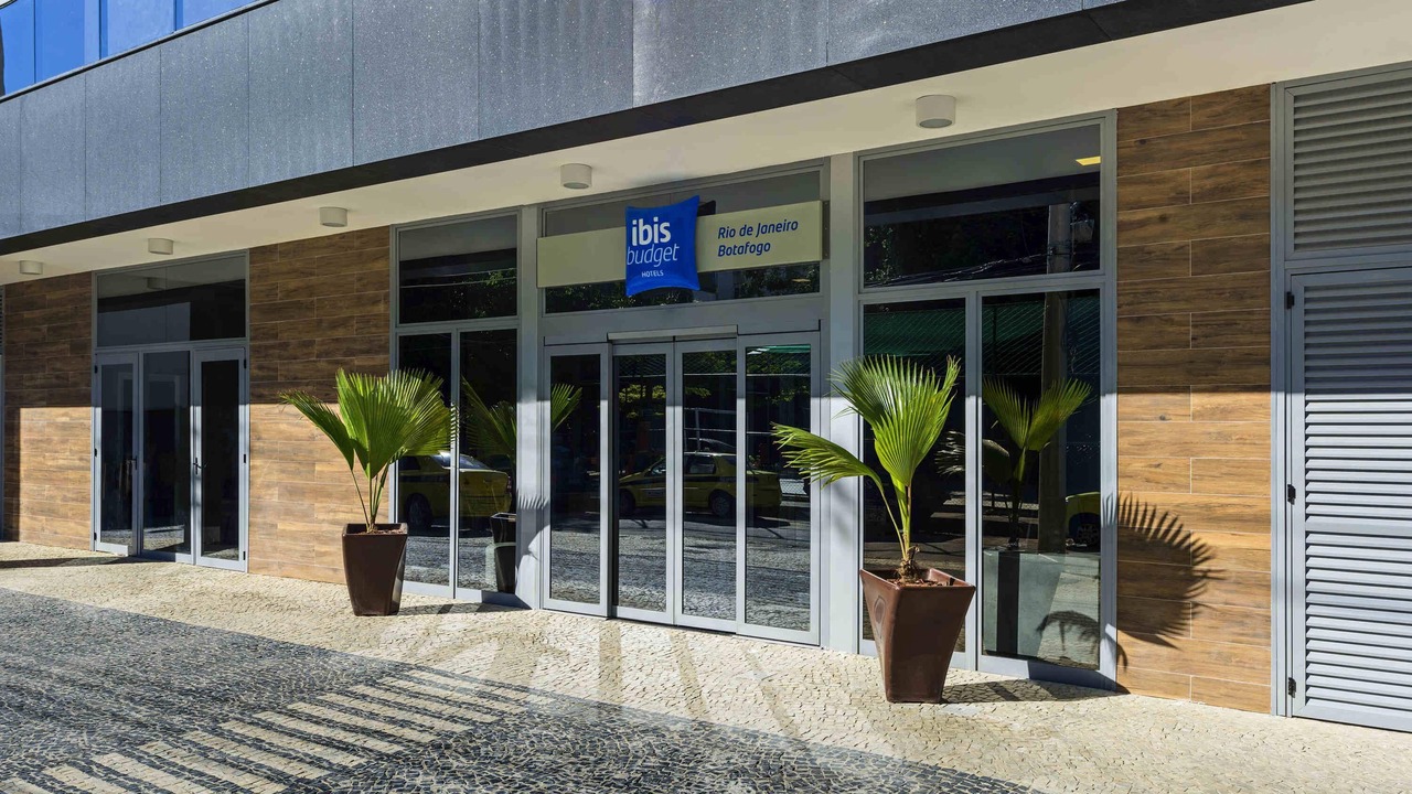 Photo of Outdoor in Zona Sul