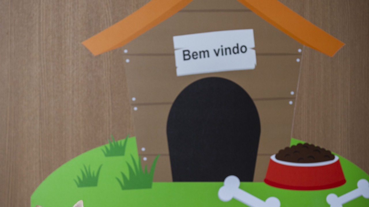 Photo of Others in Zona Sul