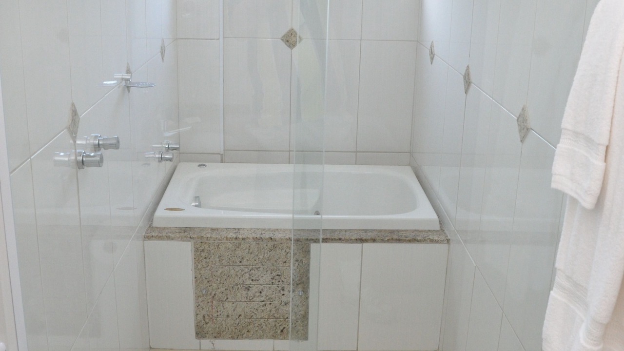 Photo of Others in Guaratingueta
