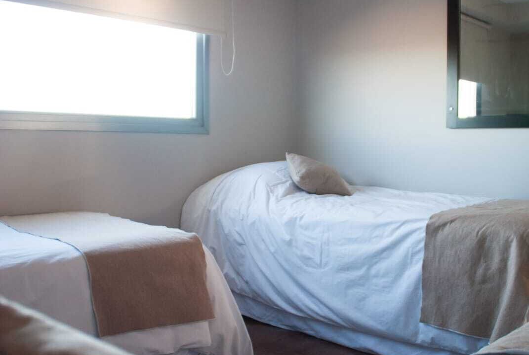 Photo of Bedroom in Rio Grande