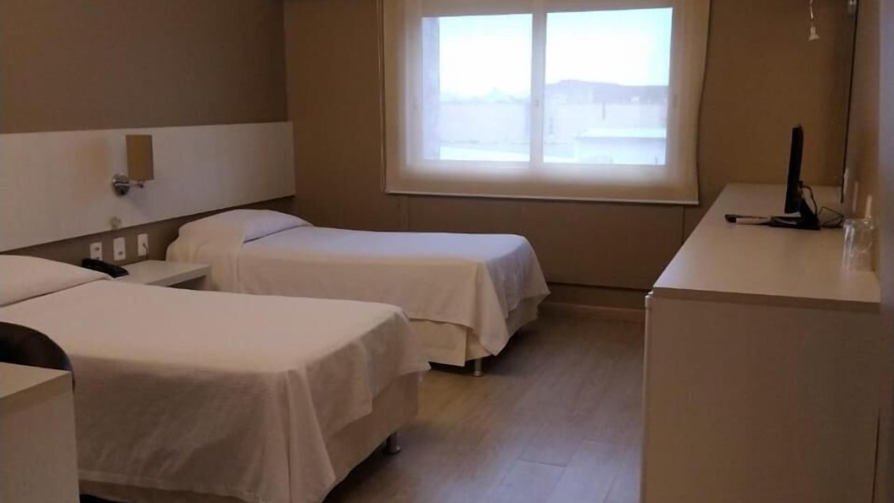 Photo of Bedroom in Centro