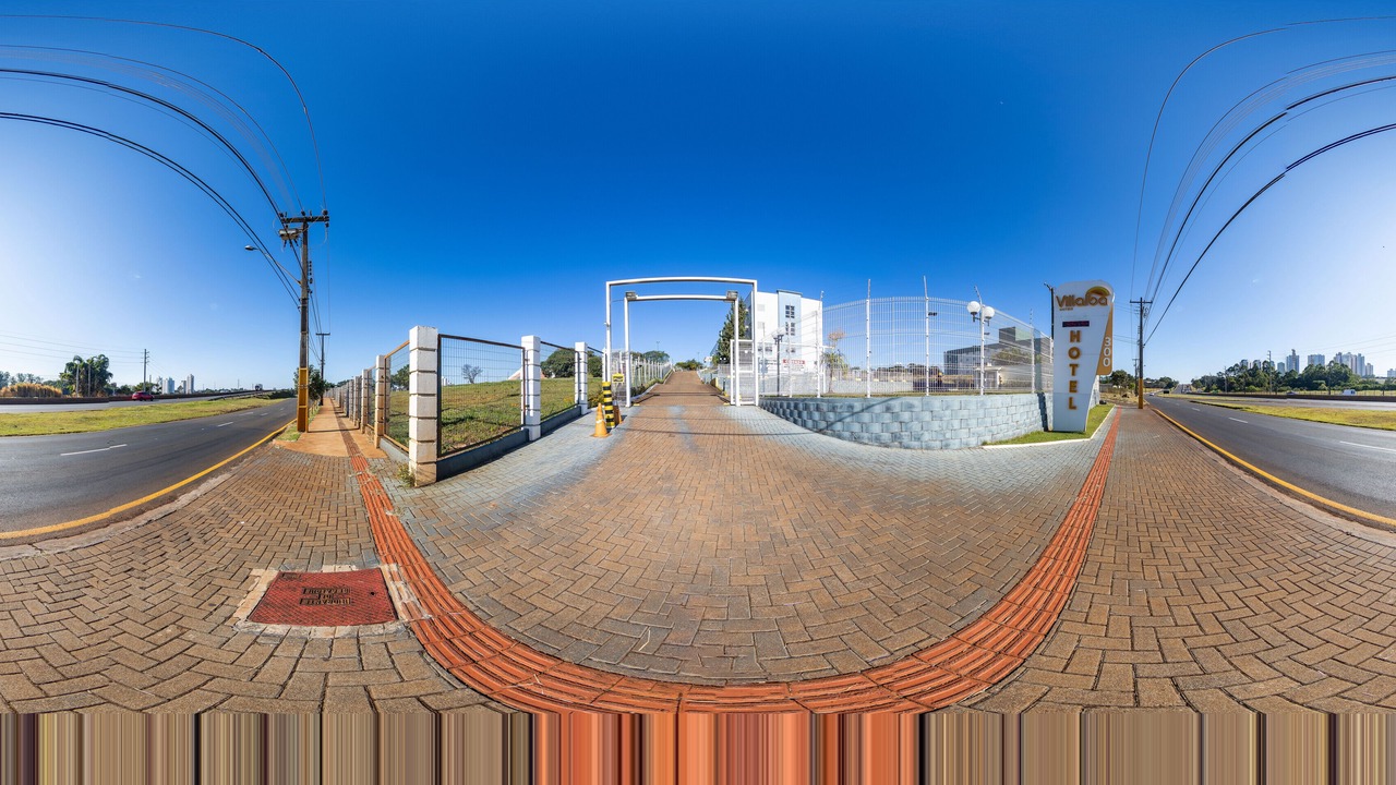 Photo of Outdoor in Londrina