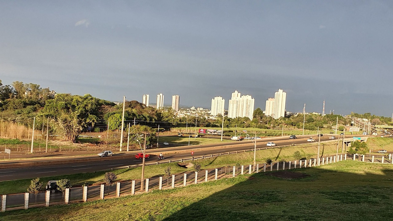 Photo of Others in Londrina