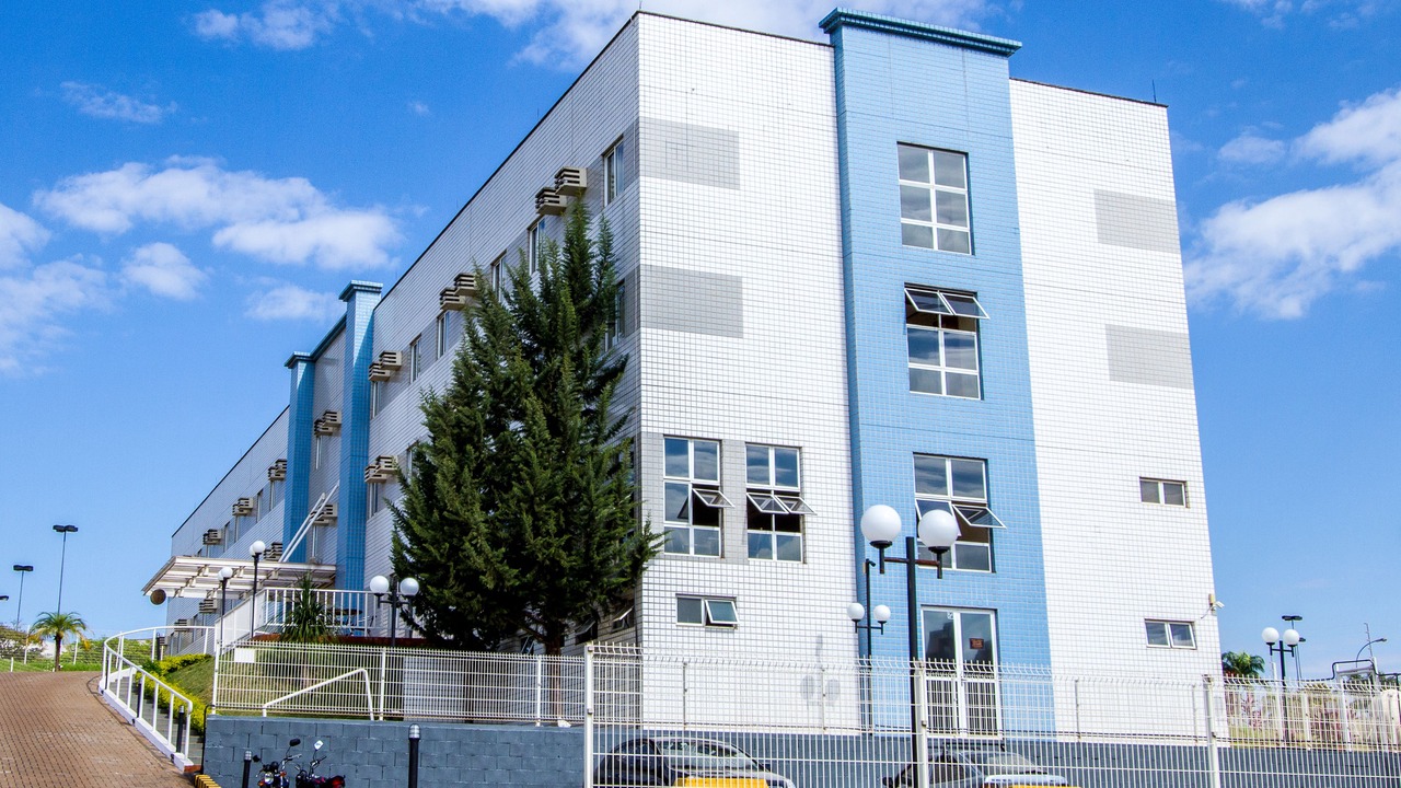 Photo of Outdoor in Londrina
