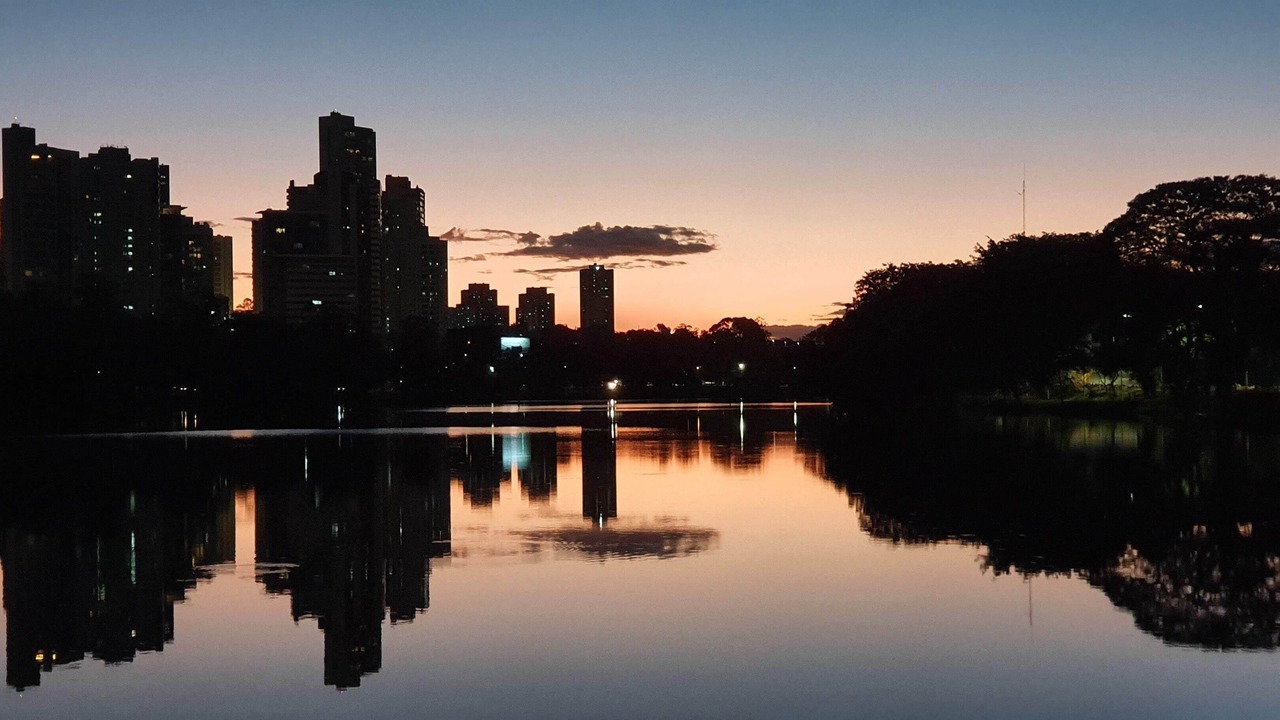Photo of Others in Londrina