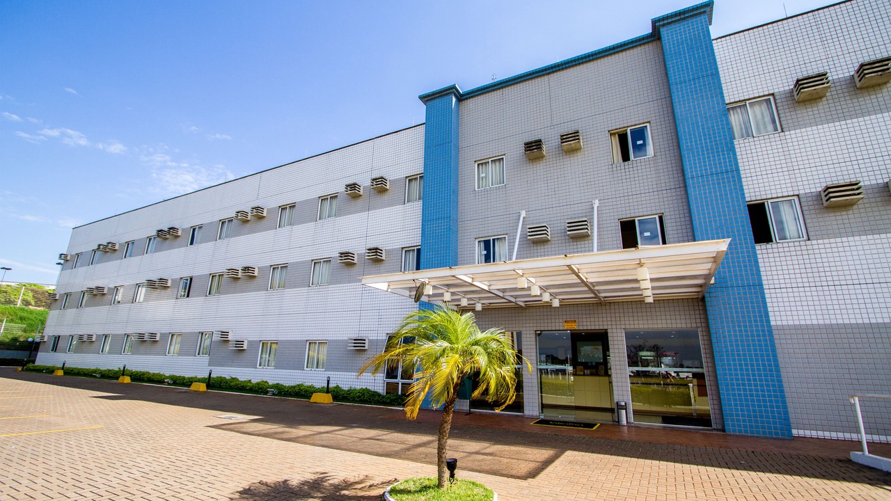 Photo of Outdoor in Londrina