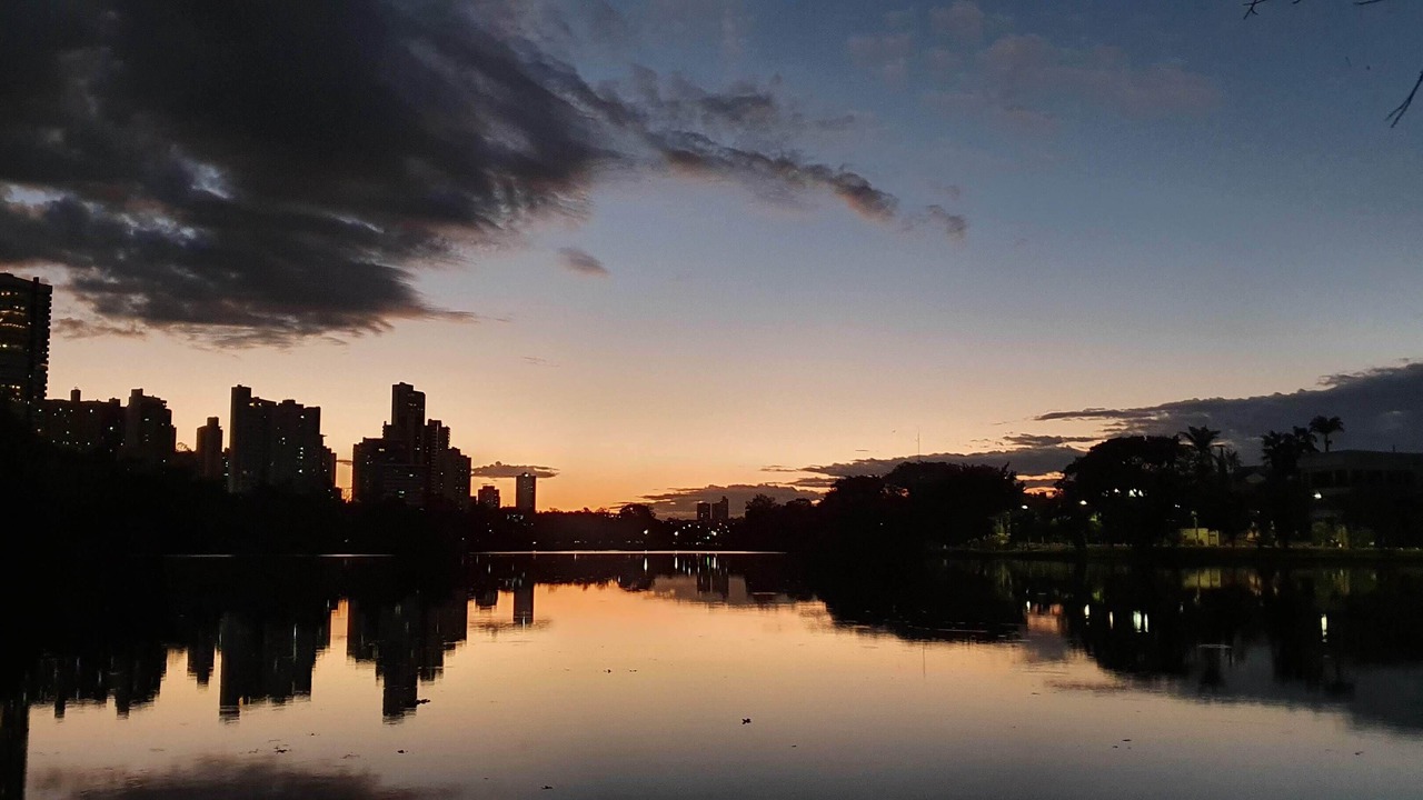 Photo of Others in Londrina