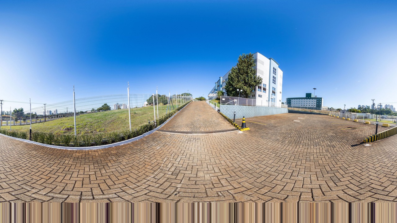 Photo of Outdoor in Londrina