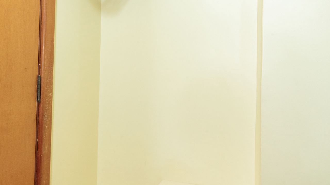 Photo of Bedroom in Londrina