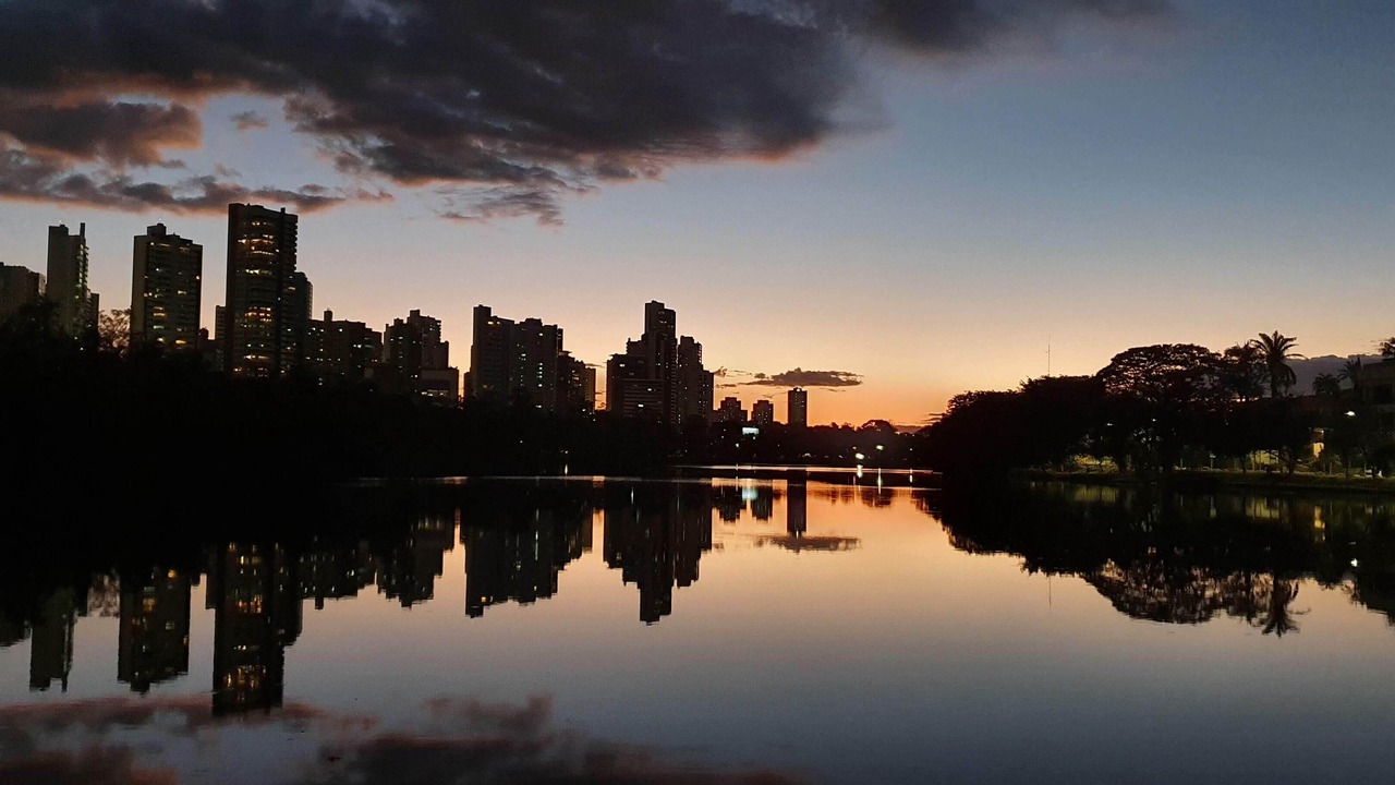 Photo of Others in Londrina