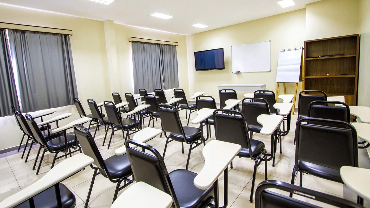 Photo of Others in Londrina