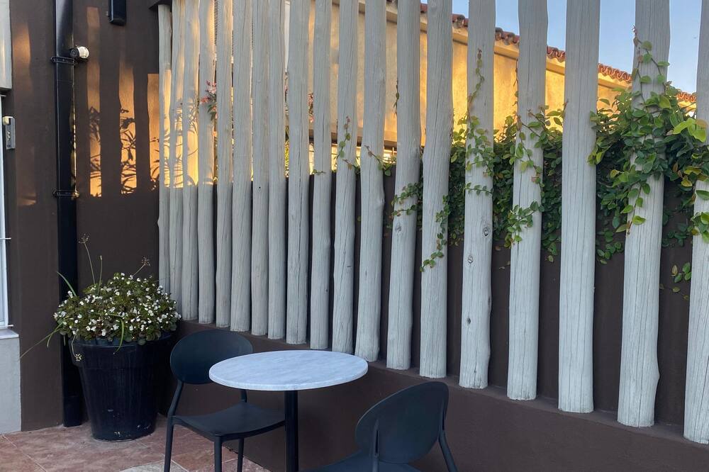 Photo of Outdoor in Ezeiza