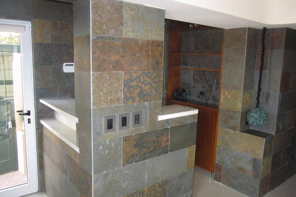 Photo of Bathroom in Ezeiza